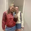 Gemma Rogers - @gemmarogers09 - TikTok