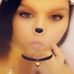 Gemma Rogers - Facebook