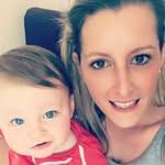 Gemma Rogers - @gemma_rogers - Instagram