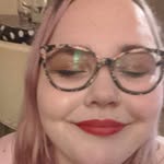 Gemma Rogers - @brightonshiddenbakes - Instagram