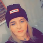 Gemma Rogers - @gemma.rogers006 - Instagram