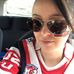 Gemma Rogers - Facebook
