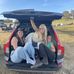 Gemma Rogers - Facebook