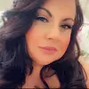 Gemma Rogers - @gemmarogers38 - TikTok
