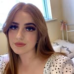 Gemma Rogers - @gemmarogers__ - Instagram