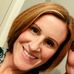Gemma Rogers - Facebook