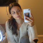 Gemma Rogers - Facebook