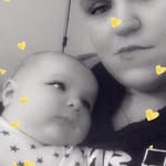 Gemma Rogers - @gemma.rogers.3511 - Instagram