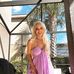 Gemma Rogers - Facebook