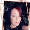 Gemma Rogers - @gemmarogers05 - TikTok