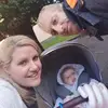 Gemma Rogers - @gemmarogers06 - TikTok