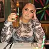 Gemma Rogers - @gemmarogers6 - TikTok