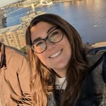 Gemma Rogers - @rogers.gemma - Instagram