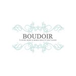 Gemma Rogers - @boudoir_luxury_pampering - Instagram