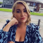 Gemma Rogers - @gemma.rogers.963 - Instagram