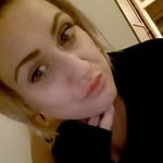 Gemma Rogers - @gemma.rogers.505523 - Instagram