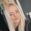Gemma rogers 8975 - @gemma.rogers.8975 - TikTok