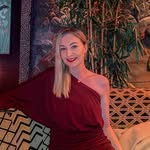 Gemma Rogers - @gemmarogers10 - Instagram