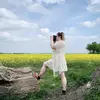 Gemma Rogers - @lumiapictures - TikTok