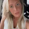 Gemma Rogers - @gemma.rogers12 - TikTok