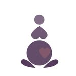 Gemma Rogers-north - @letsdoulathis.co.uk - Instagram