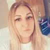 gemmarogers890 - @gemmarogers890 - TikTok