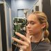 Jemma Rogers - Facebook