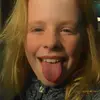 kitty 😜😍❤💩 - @gemmarogers3 - TikTok