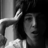 SoundslikeGemmaRogers - @gemmarogersmusic - TikTok