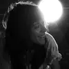 soundslikegemmarogers - @soundslikegemmarogers - TikTok