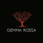 Azienda Agricola Gemma Rossa - @gemma_rossa - Instagram