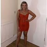 Gemma  💎 - @gemma_ross_1998 - Instagram