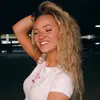 Gemma❤️❤️❤️ - @its.gemmaross - TikTok