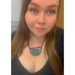 Gemma Kathleen Mitsuko Ross - @_gemmaross - Instagram
