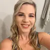 Gemma Ross832 - @gemmanross - TikTok