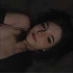 Gemma Ross - Facebook