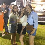 Gemma Ross - Facebook