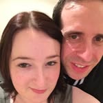 Gemma Ross - @gemmaross1984 - Instagram
