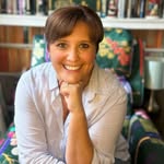 Gemma Ross - @gemmarossauthor - Instagram
