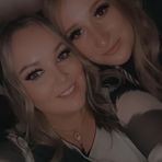 Gemma Ross - Facebook