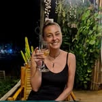 Gemma Ross - @gemmar6581 - Instagram