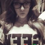 Gemma Ross - @gemmabubbles16 - Instagram