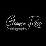 Gemma ross - @gemmarossphotography - Instagram