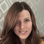 Gemma Ross - @sw_thisgirlneedscarbs - Instagram