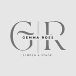 Gemma Ross - @mua_gemmaross - Instagram