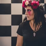 Gemma Ross - @gemsta101 - Instagram