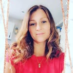 Gemma Ross - @03_gemma_ross - Instagram
