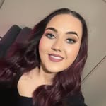 Gemma Ross - @gemmaross123 - Instagram