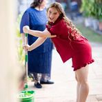 Gemma Ross - Facebook