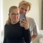Gemma Ross - Facebook
